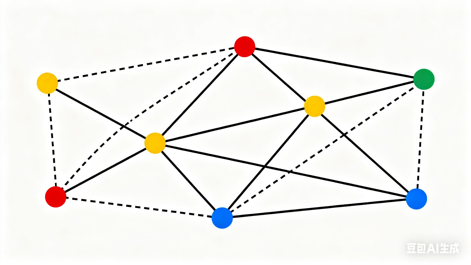 大模型时代，智能问数如何兼顾“速度”与“精度”？实战方案解析