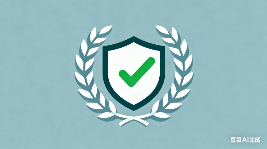 打造数据的“中央厨房”：如何像米其林餐厅一样，标准化供应数据菜肴？