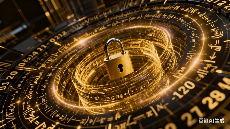 企业数据的“乐高乐园”：如何用标准化数据积木搭建无限业务场景？