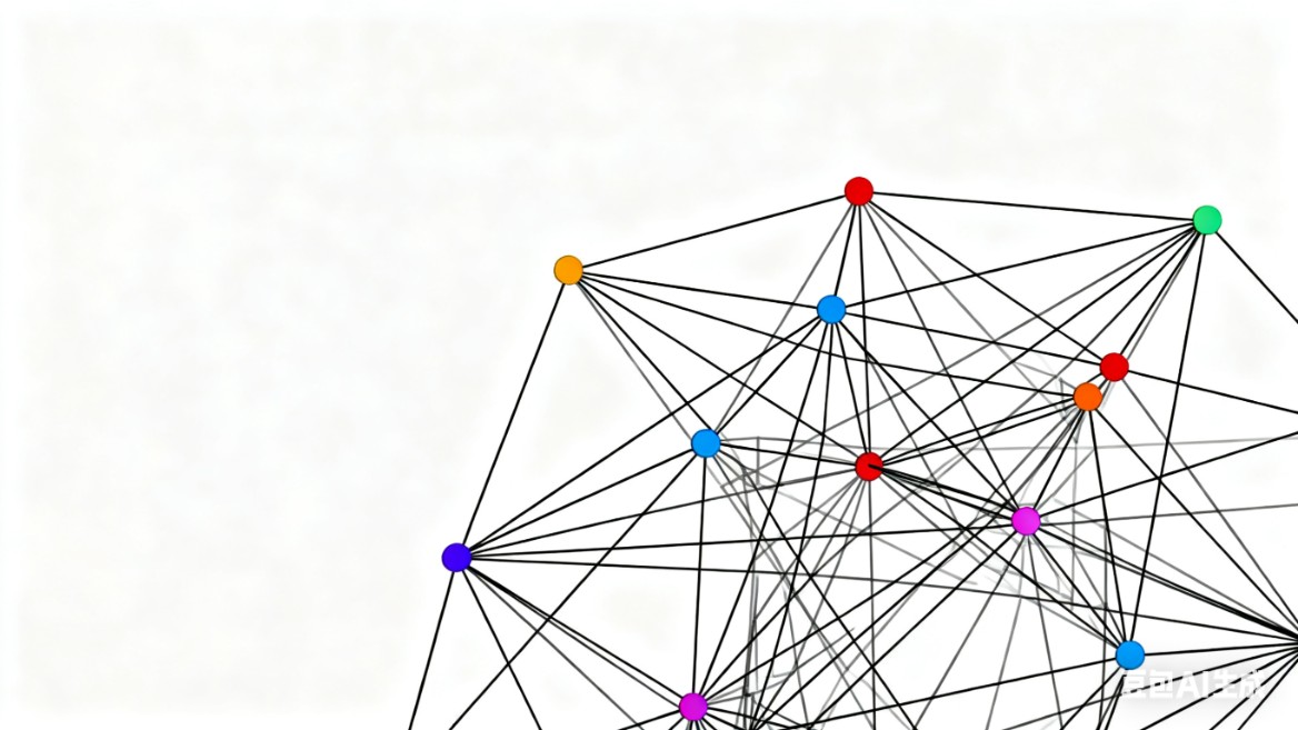 AI赋能数据治理：2025年具备智能规则推荐与根因分析能力的平台探索