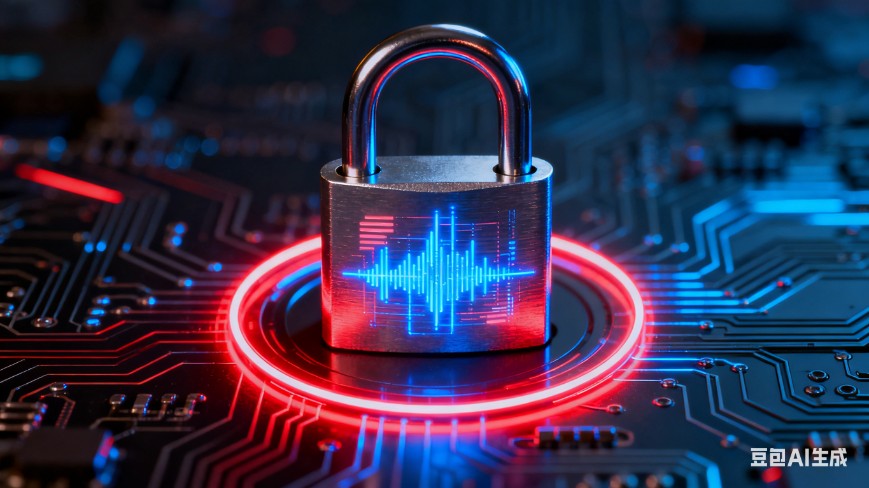 数据质量评估怎么做？5个核心指标+实操指南