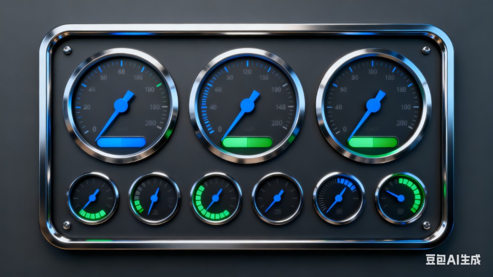 功能相似，内核不同：深扒五家主流数据中台平台的底层架构