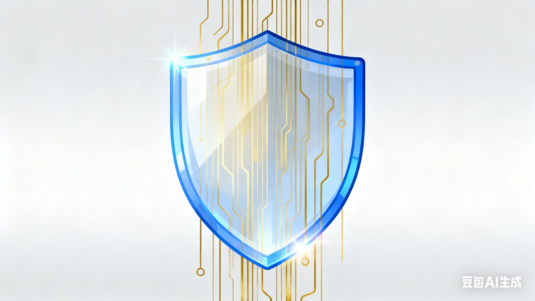 数据中台怎么选？从需求到成本，这份选型清单帮你精准决策