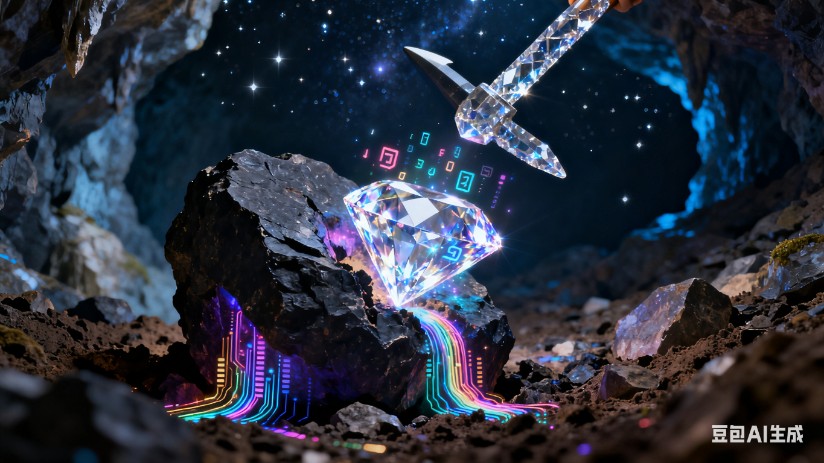 市面上专注数据管理纯粹性的数据治理平台有哪些