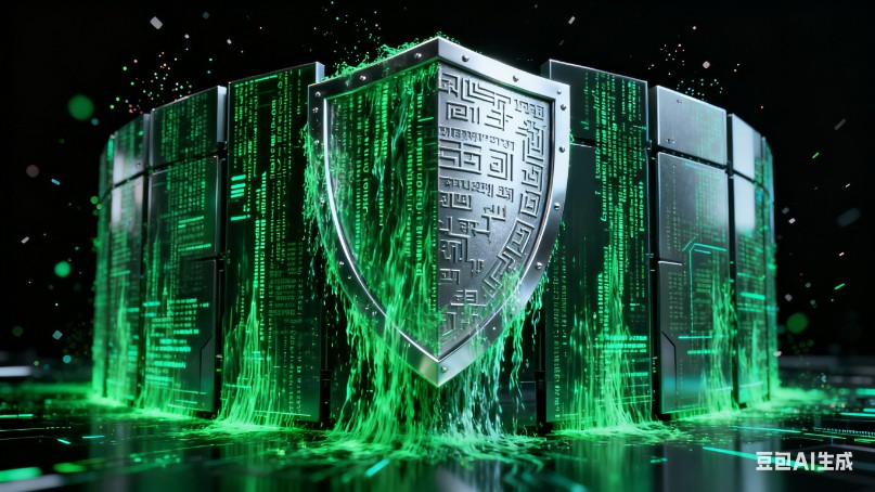 从“有数”到“可信”：现代企业的数据质量提升之道 