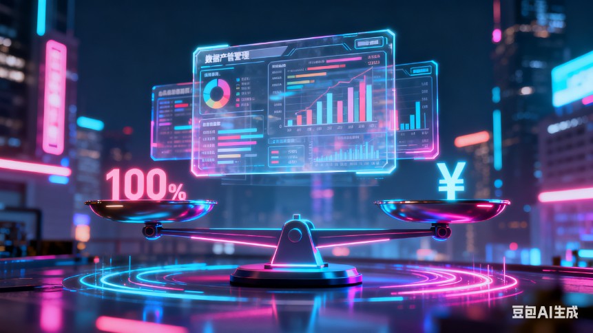 政务数字化转型中的数据治理挑战与对策 