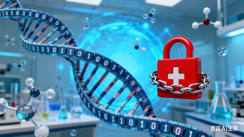 常用的数据中台厂商有哪些？这5个值得关注