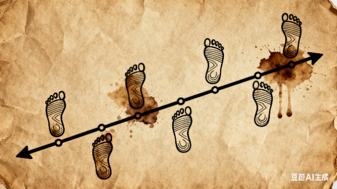 揭秘高准确率的秘密：AI智能问数平台的技术原理