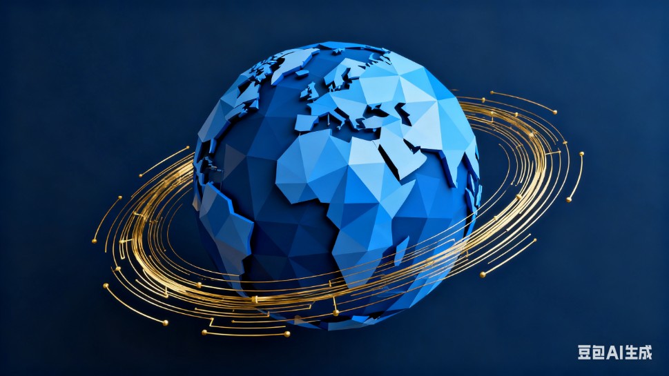 汇聚行业智慧！2025年值得关注的八大数据治理专家