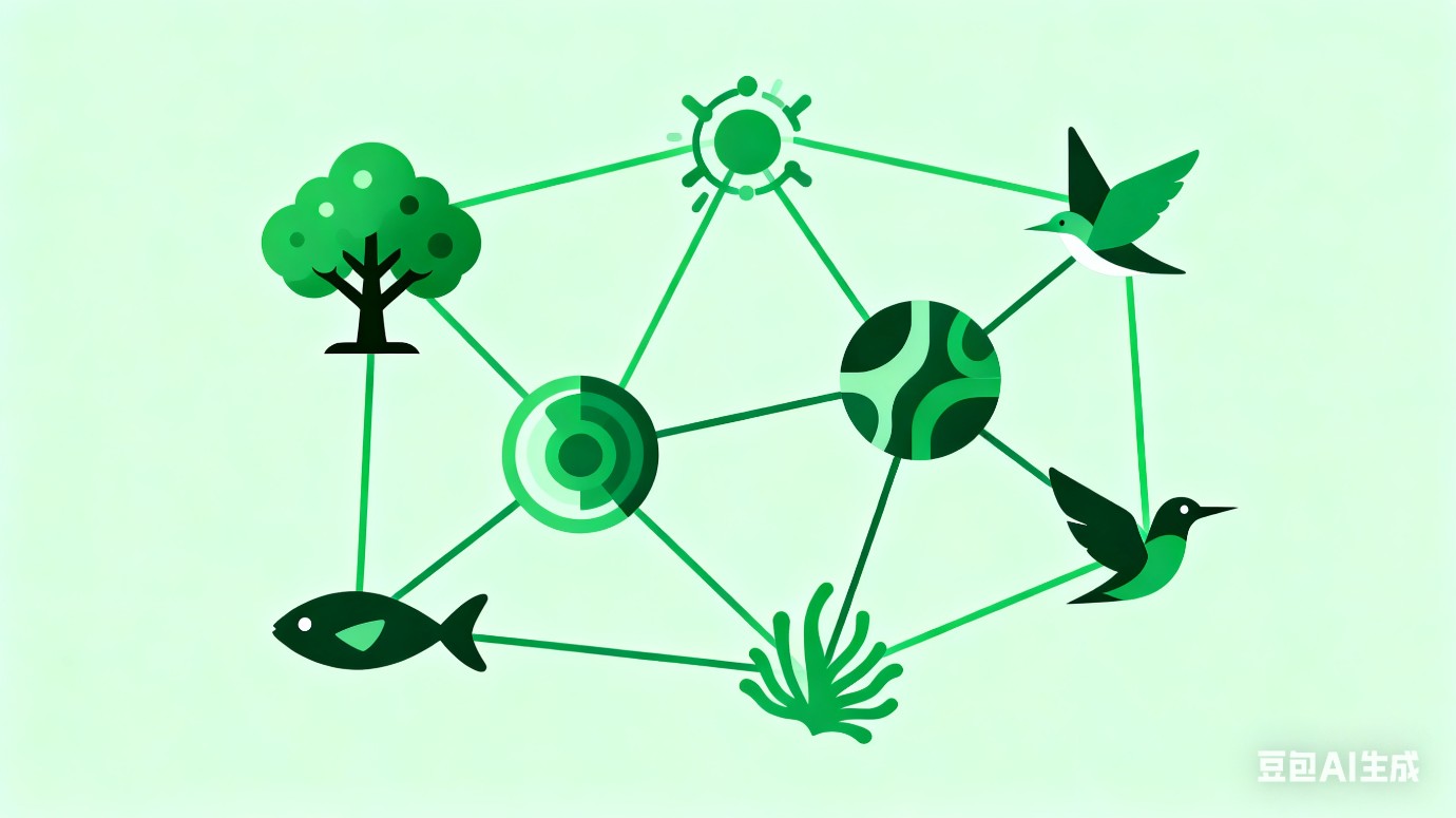 从规划到未来：大数据治理平台的建设蓝图与趋势洞察