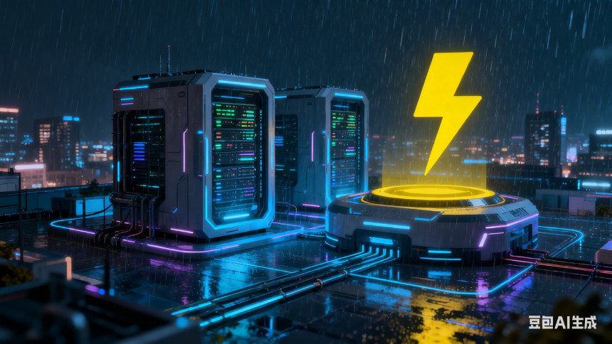 数据“脏乱差”，分析结果怎能信？看AI智能问数如何打造“可信数据源”