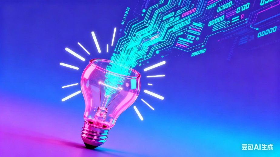 让AI真正懂业务：一份关于构建智能问数平台“业务语义层”的实践指南