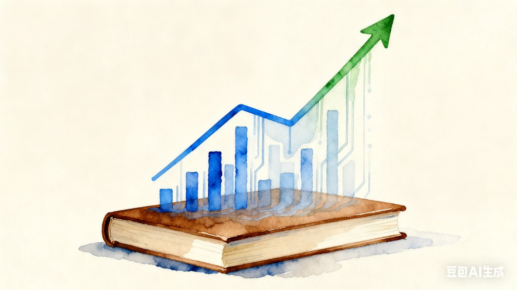 权威榜单2025年数据治理TOP7解决方案推荐