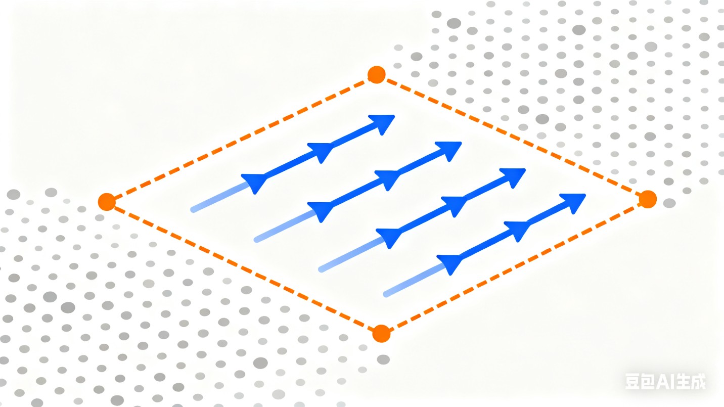 数据质量治理的关键策略与实施路径