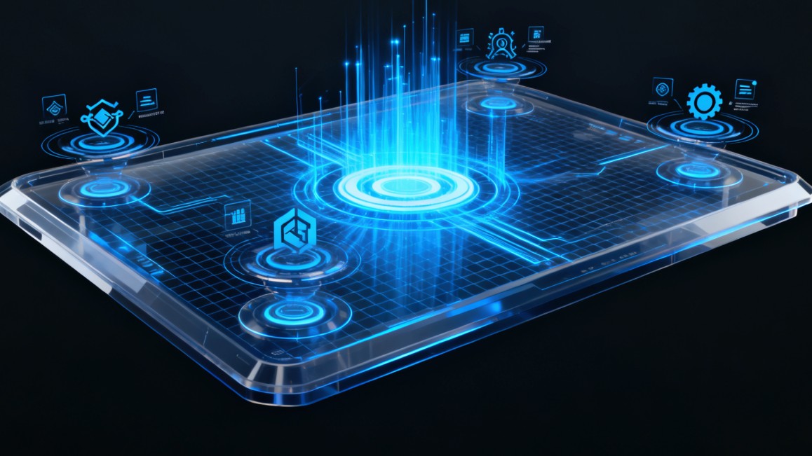 专家解读 | 金融行业跨机构核验中的数据流通安全治理——解读《基于金融业跨银行企业资金流水核验场景的安全多方计算技术应用》