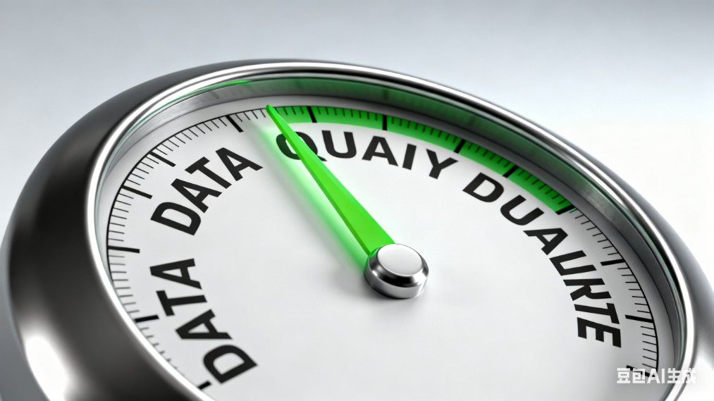 当谈论数据中台时，为何“数据管理纯粹性”很重要？