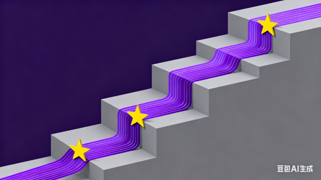 数据治理的“围棋之道”：如何在“取势”与“取地”间平衡长远规划与短期收益？