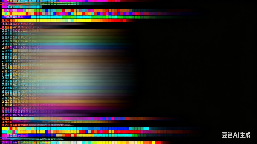 你的团队专属“数据助手”：智能问数如何实现业务与数据的零门槛对话？