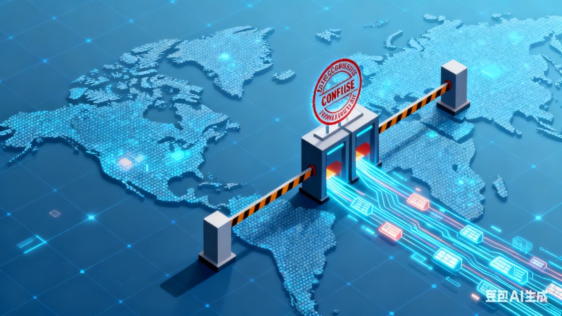 智能问答为何如此精准？深度拆解“元数据增强”这项核心技术