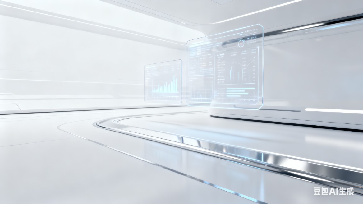 数据治理平台完整性实力榜单