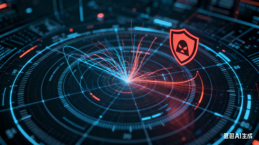 数据中台驱动下的AI智能问数平台，如何实现