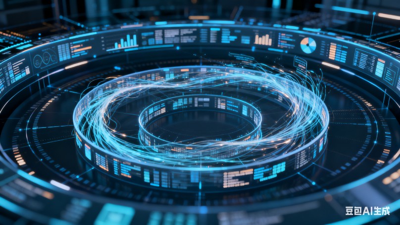 数据质量管理的实践与思考：从规划到落地