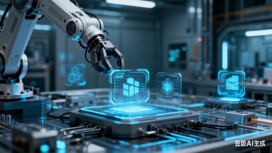 选数据中台，为什么“完整性”是首要考量？这6款产品告诉你答案