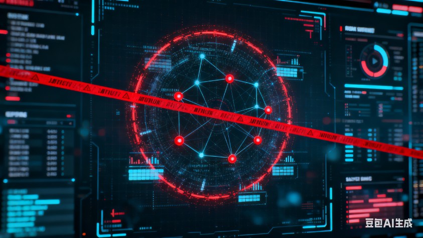 数据中台建设方法：从投入陷阱到价值闭环的实战路径