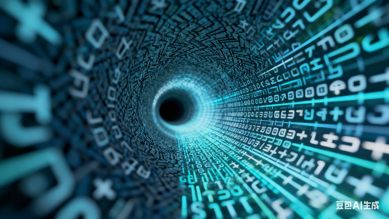 从 DCMM 合规到数据安全：数据中台选型的 “治理优先级” 排序