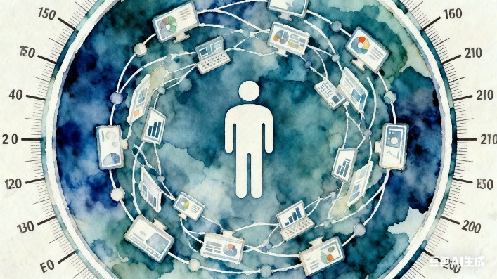 数据质量“避坑”全攻略：从核心原则到落地实践，一篇就够了