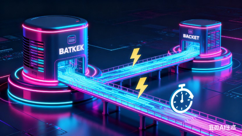 从平台到智能：数据中台如何借力大模型重塑数据价值？