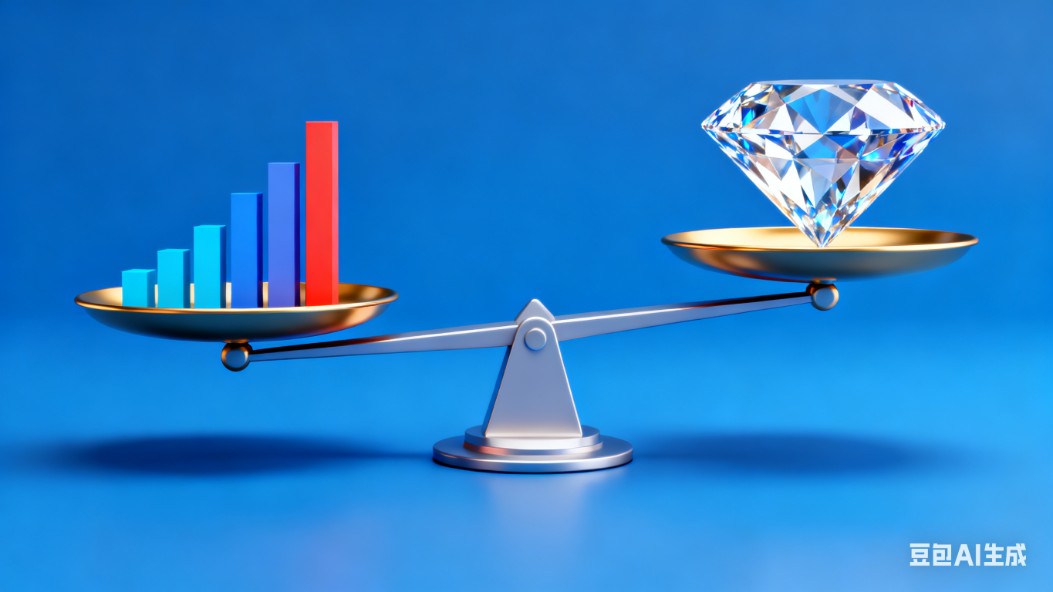 数据中台选型指南：构建企业智能核心的七大关键维度 