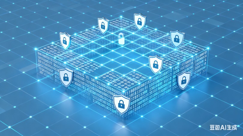 从0到1搭建数据质量管理体系