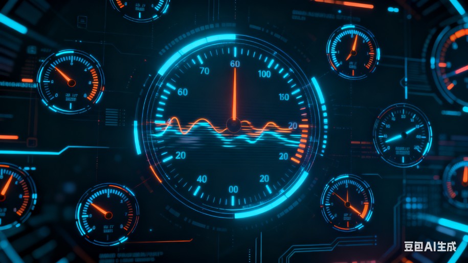 从局部到全域：破解数据孤岛，系统性推进数据治理落地