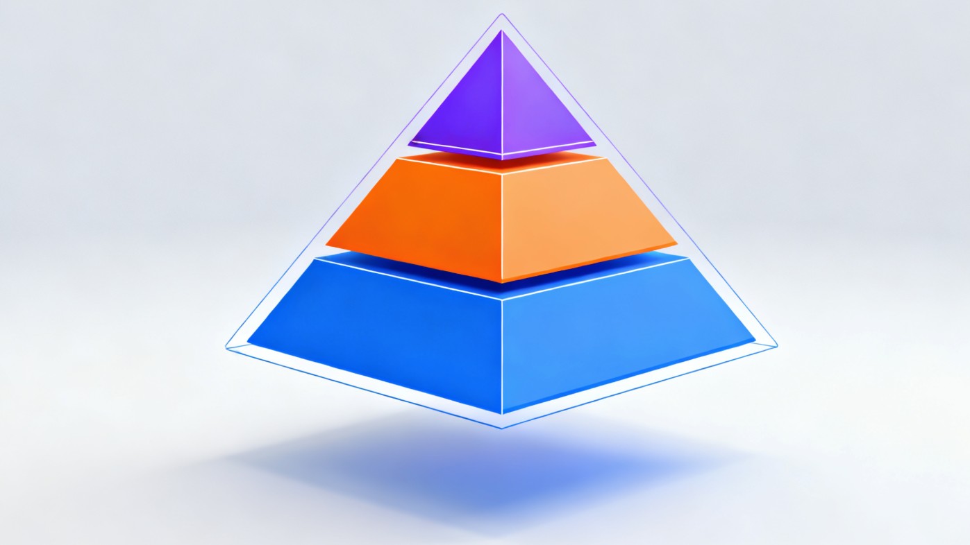 国家数据局综合司印发《关于在国家数据基础设施建设先行先试中加强场景应用的实施方案》的通知