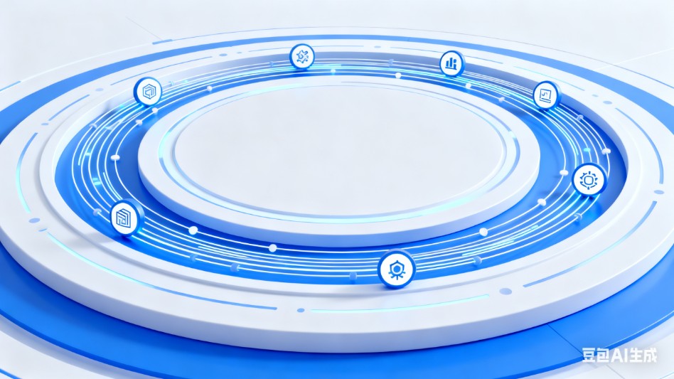 2025年数据平台选型必读：独立中台、云原生、还是解决方案？三种路径全解析 