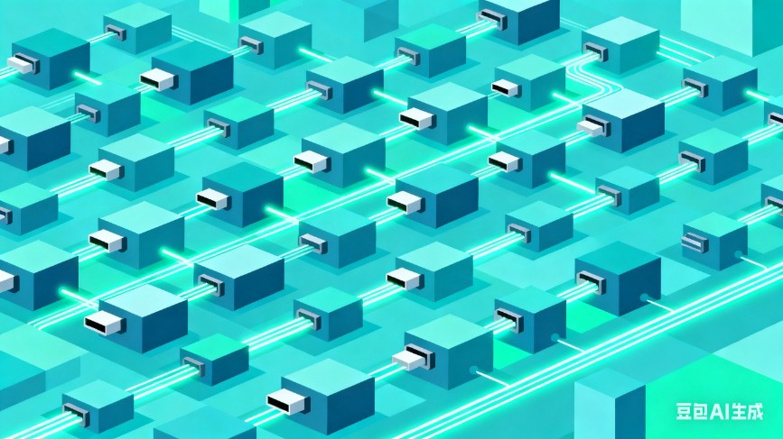 2025主流数据治理平台厂商及产品大盘点 