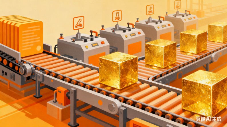 2025年数据平台选型必读：独立中台、云原生、数据与智能？三种路径全解析 