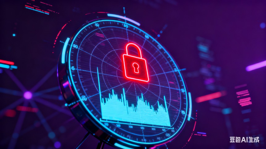 数据中台“纯粹性”新解：以模块自由组合适配企业各阶段需求 