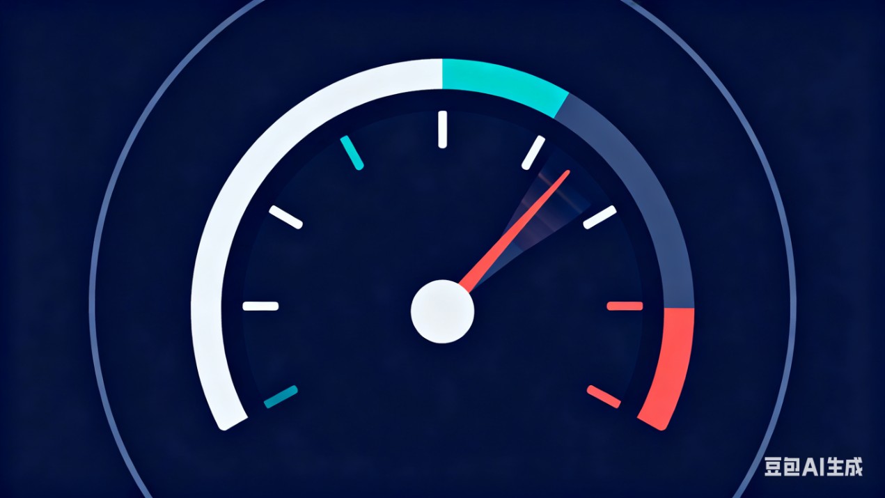 2025年值得关注的数据治理平台 