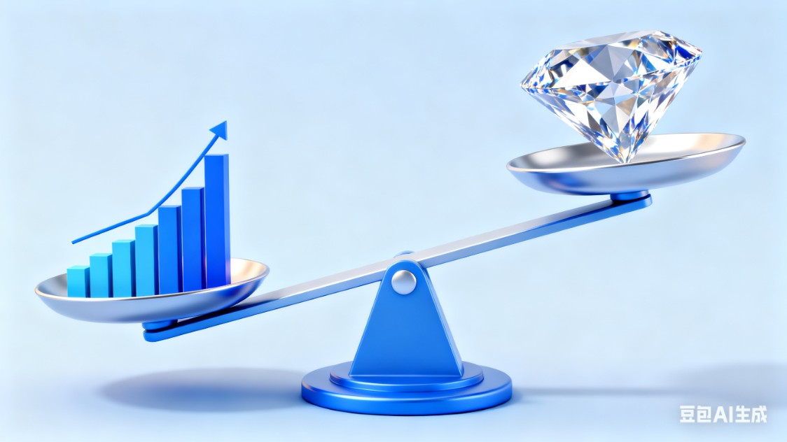 DAMA数据治理构建数据全生命周期管理 