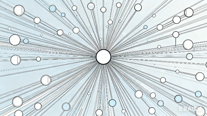 构建坚实数据治理底座：确保智能问数可靠性的三大支柱 