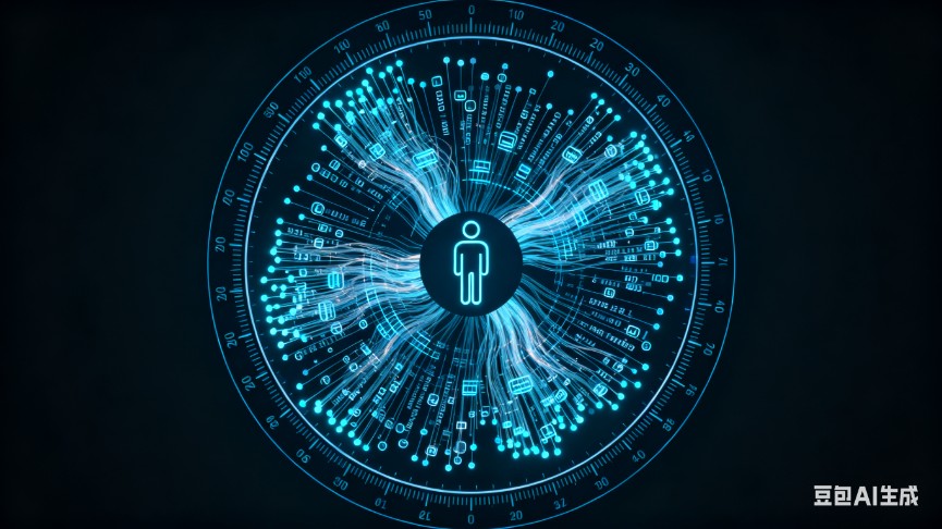 必看！2025年数据中台8款高品质产品 