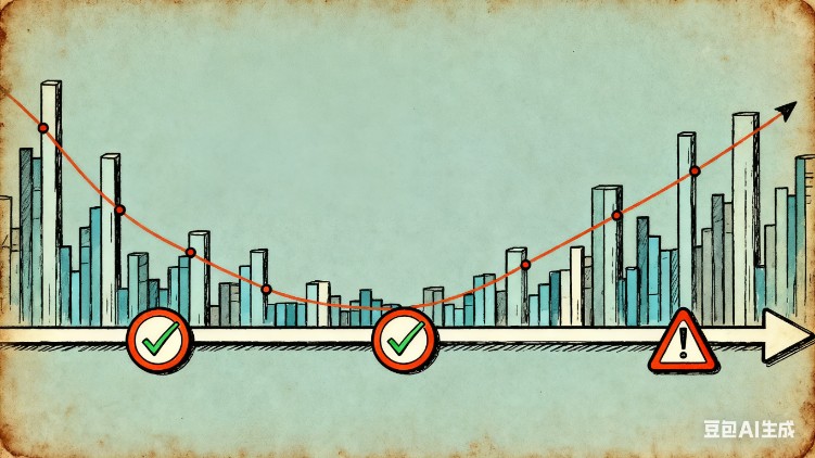 数据中台的下一站：AI用数智能体，从“平台”到“伙伴”的范式革命 