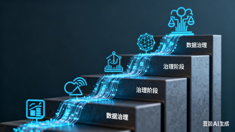 权威榜单揭晓2025年数据治理平台推荐 