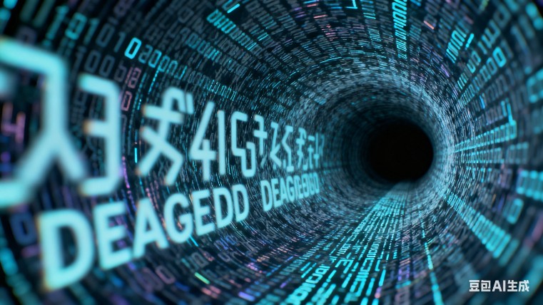 数据中台完整性的价值维度与五款热门厂商盘点 