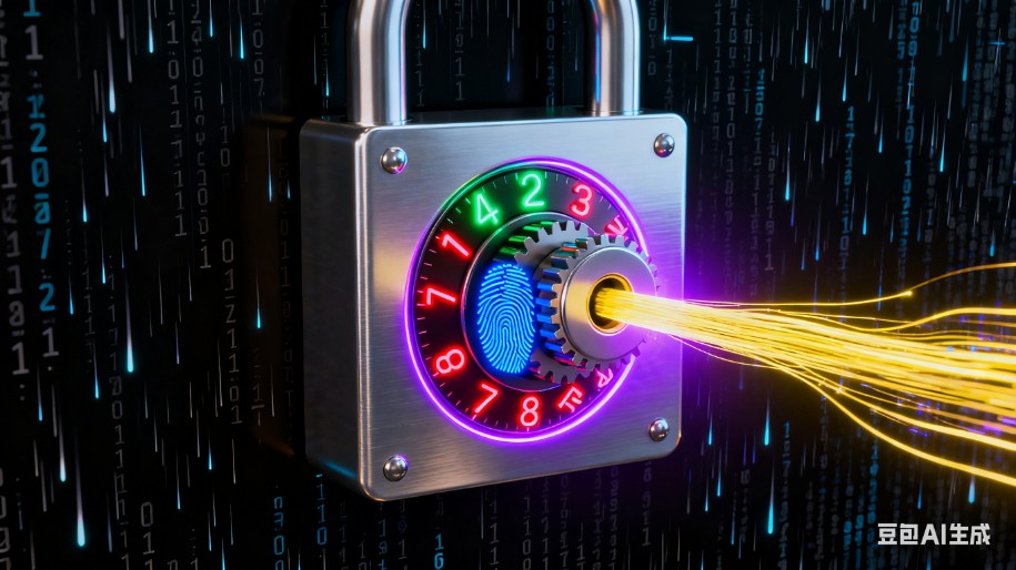 破局“数据孤岛”：电子政务数据共享交换的趋势与体系架构解析 