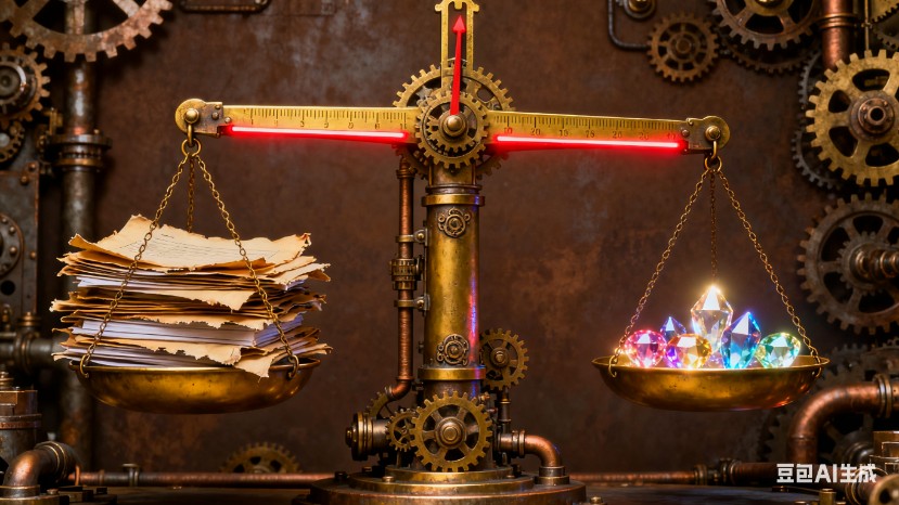 2025年数据中台推荐榜单