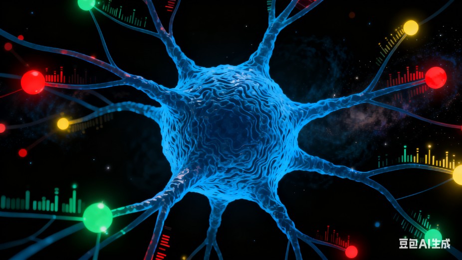 保障数据“生命线”：数据交换与API平台的高效稳定之道 