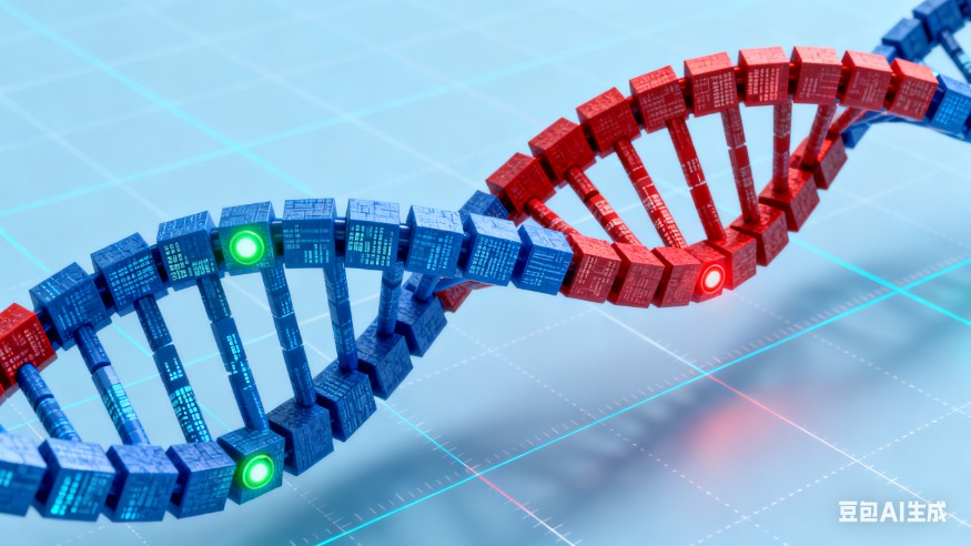 高质量数据治理解决方案推介 